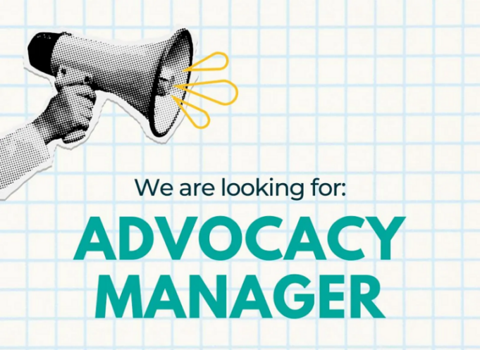 call-for-application:-youth-and-environment-europe-(yee)-advocacy-manager