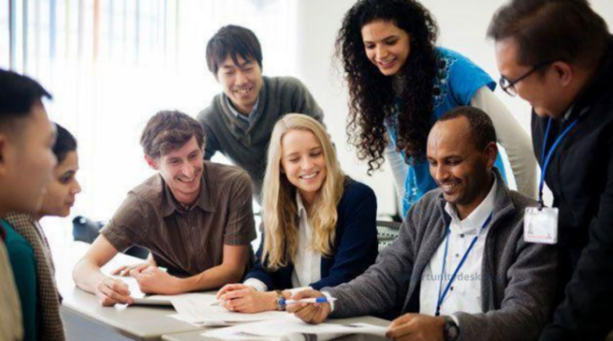 jsps-unu-postdoctoral-fellowship-programme-2026-(funded)