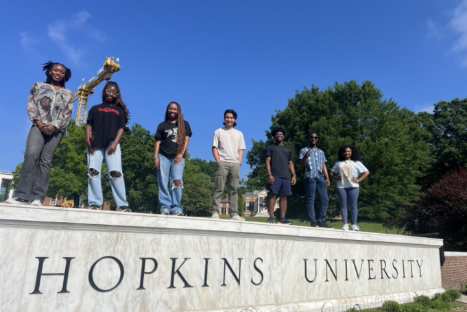 propel-program-at-johns-hopkins-whiting-school-of-engineering-2026-(fully-funded)