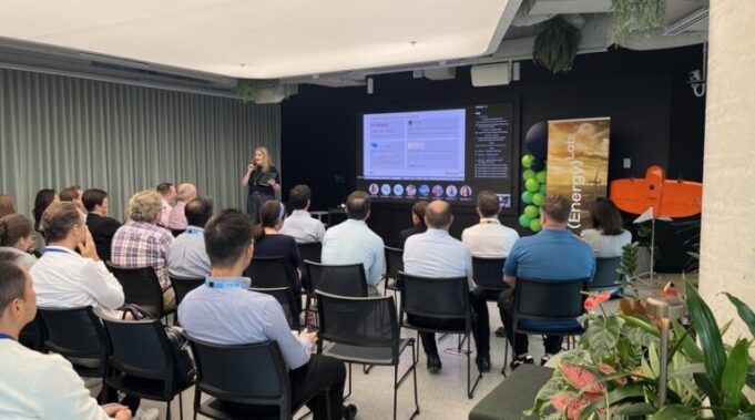 energylab’s-scaleup-program-2026-for-startups-and-energy-companies