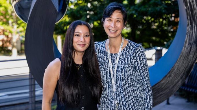 fred-hutch-cancer-center-infectious-disease-sciences-summer-scholars-internship-program-2026 fred-hutch-cancer-center-infectious-disease-sciences-summer-scholars-internship-program-2026