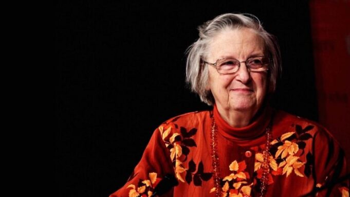 elinor-ostrom-fellowship-2026-2027-(up-to-$7,000)