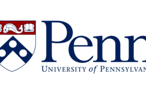 University of Pennsylvania Sustainability and Conservation Science Postdoctoral Fellowship 2026 (Funded) university-of-pennsylvania-sustainability-and-conservation-science-postdoctoral-fellowship-2026-(funded)