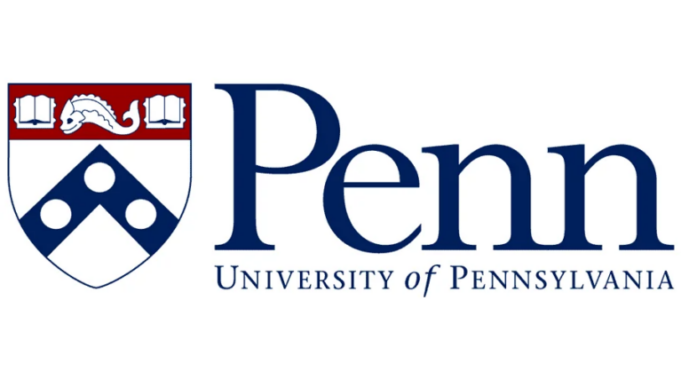 university-of-pennsylvania-sustainability-and-conservation-science-postdoctoral-fellowship-2026-(funded)