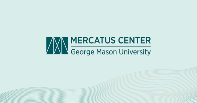 mercatus-center-carl-menger-fellowship-2026-2027-(up-to-$2,250)
