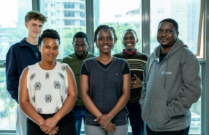 Mastercard Foundation EdTech Fellowship 2026 for Startups in Uganda (up to $70,000) mastercard-foundation-edtech-fellowship-2026-for-startups-in-uganda-(up-to-$70,000)