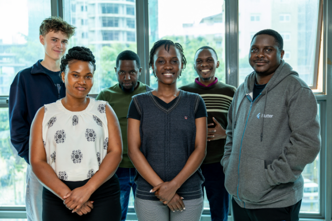 mastercard-foundation-edtech-fellowship-2026-for-startups-in-uganda-(up-to-$70,000)