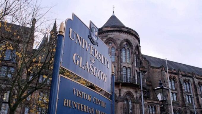 university-of-glasgow-african-excellence-award 2026/2027
