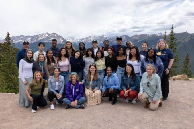 bezos-scholars-program-2026-for-us.-students