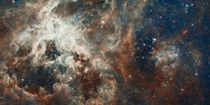 gruber-foundation-fellowship-in-astrophysics-2026-(up-to-$25,000)