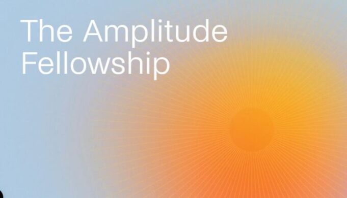 amplitude-fellowship-program-2026
