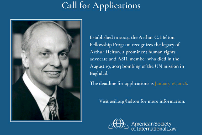 arthur-c.-helton-fellowship-program-2026-($2,000-grant)