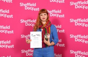 Whickers Podcast Pitch 2026 (£15,000 award) whickers-podcast-pitch-2026-(15,000-award)