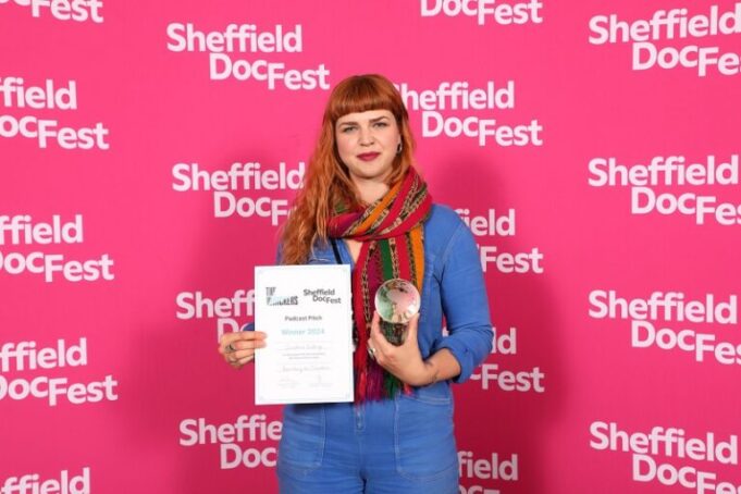 whickers-podcast-pitch-2026-(15,000-award)