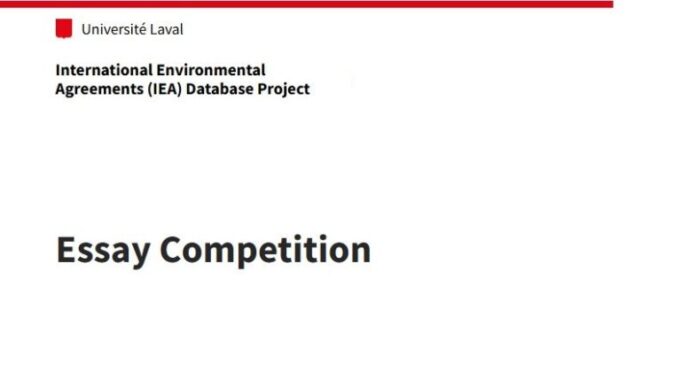 ieadb-essay-competition-2025/2026