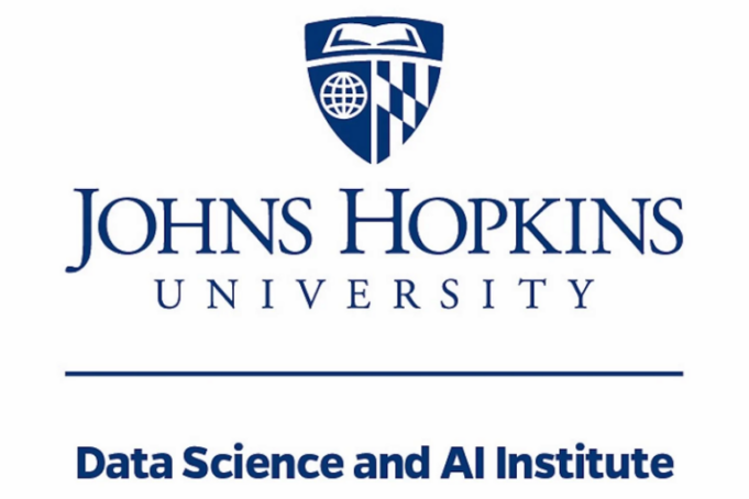 johns-hopkins-university-data-science-&-ai-institute-postdoctoral fellowship-program-2026-2027-(funded) johns-hopkins-university-data-science-&-ai-institute-postdoctoral fellowship-program-2026-2027-(funded)