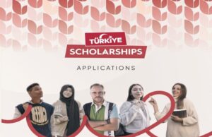 Türkiye Scholarships 2026 for International Students turkiye-scholarships-2026-for-international-students