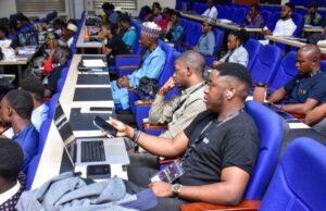 FGN-ALAT Digital Skillnovation Program 2026 fgn-alat-digital-skillnovation-program-2026