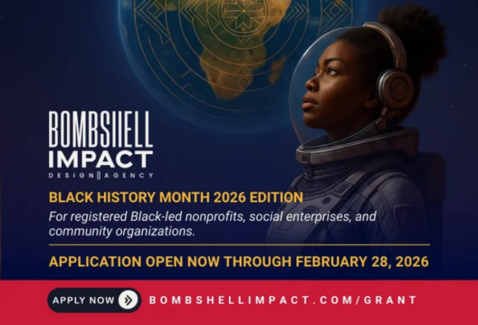 black-impact-web-grant-2026