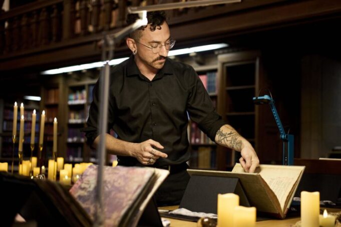 folger-institute-artistic-research-fellowships-2026-2027