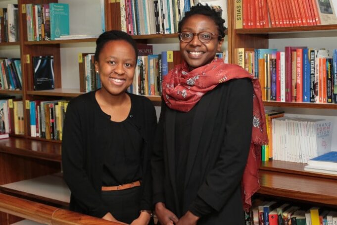 stias-iso-lomso-fellowship-2026-for-african-scholars-(funding-available)