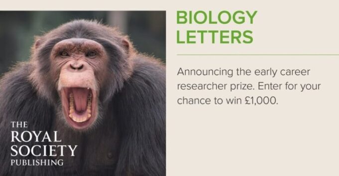 royal-society-biology-letters early-career-researcher-competition-2026-(1,000-prize) royal-society-biology-letters early-career-researcher-competition-2026-(1,000-prize)