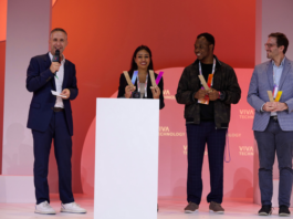 africatech-award-2026-for-african-startups