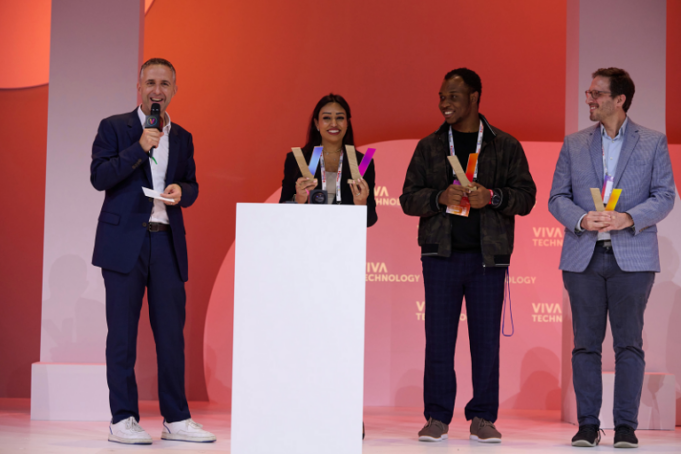 africatech-award-2026-for-african-startups