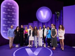call-for-applications:-female-founder-award-2026