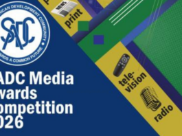 secretariat-of-the-southern-african-development-community-(sadc)-media-awards 2026