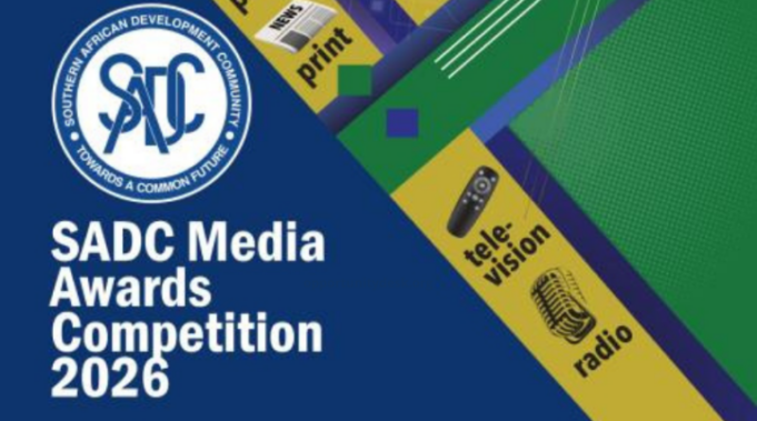 secretariat-of-the-southern-african-development-community-(sadc)-media-awards 2026