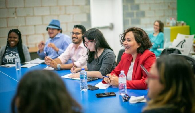 presidential-precinct-global-democracy-fellowship-2026-(funded)