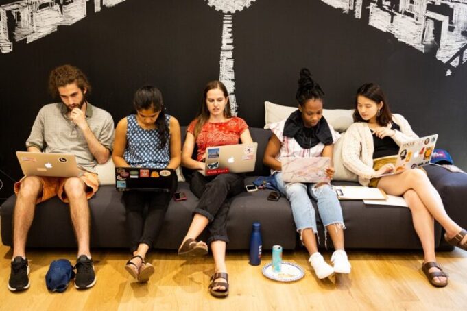 coding-it-forward-summer-fellowship-2026-(paid)