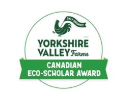 yorkshire-valley-farms-canadian-eco-scholar-award-2026-($10,000-in-total-funding)