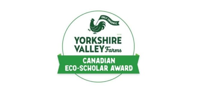 yorkshire-valley-farms-canadian-eco-scholar-award-2026-($10,000-in-total-funding) yorkshire-valley-farms-canadian-eco-scholar-award-2026-($10,000-in-total-funding)