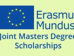 Explore 2026 Fully Funded Erasmus Mundus Joint Master Degrees (EMJMDs): A Gateway to Global Academic Excellence explore-2026-fully-funded-erasmus-mundus-joint-master-degrees-(emjmds):-a-gateway-to-global-academic-excellence