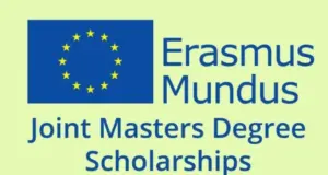 Explore 2026 Fully Funded Erasmus Mundus Joint Master Degrees (EMJMDs): A Gateway to Global Academic Excellence explore-2026-fully-funded-erasmus-mundus-joint-master-degrees-(emjmds):-a-gateway-to-global-academic-excellence