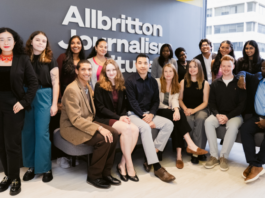 allbritton-journalism-institute-(aji)-reporting-fellowship-2026-2028-(up-to-$60,000)