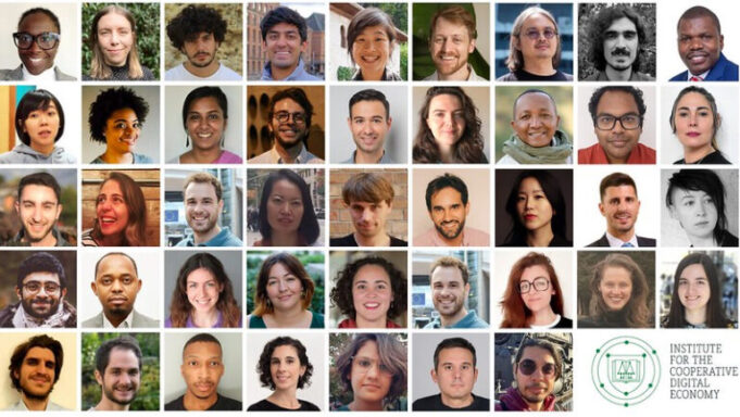 institute-for-the-cooperative-digital-economy-(icde)-fellowship-program-2026-2027