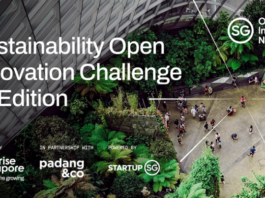 sustainability-open-innovation-challenge 2026-(over-s$3,000,000-in-support)