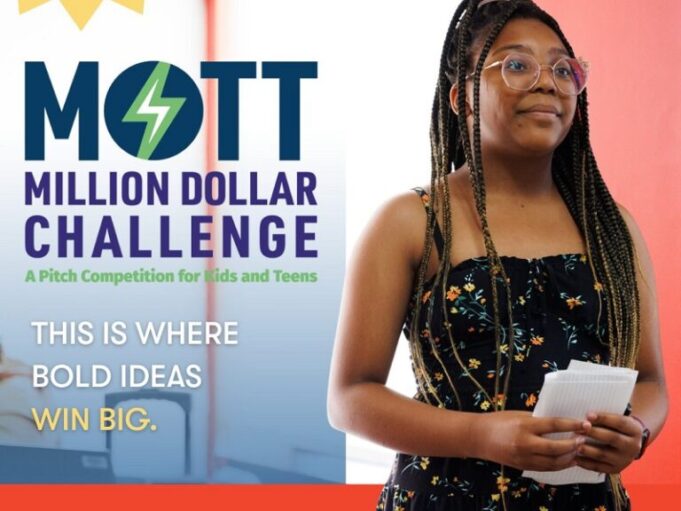 mott-million-dollar-challenge-2026-($1,000,000-total-prize) mott-million-dollar-challenge-2026-($1,000,000-total-prize)
