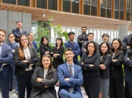 asian-infrastructure-investment-bank-(aiib)-legal-associate-program-2026