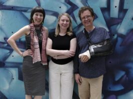 santa-fe-institute-complex-systems-summer-school-journalism-fellowship-2026