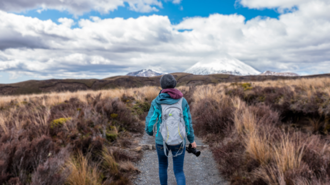 young-nature-leaders-grant-2026-($1,000-grant)