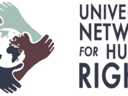 university-network-for-human-rights-(unhr)-summer-fellowship-program-2026