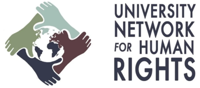 university-network-for-human-rights-(unhr)-summer-fellowship-program-2026