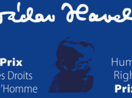 vaclav-havel-human-rights-prize-2026-(e60,000-prize)