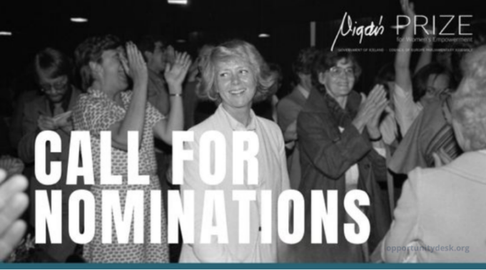 vigdis-prize-for-women’s-empowerment-2026-(e60,000-prize) vigdis-prize-for-women’s-empowerment-2026-(e60,000-prize)