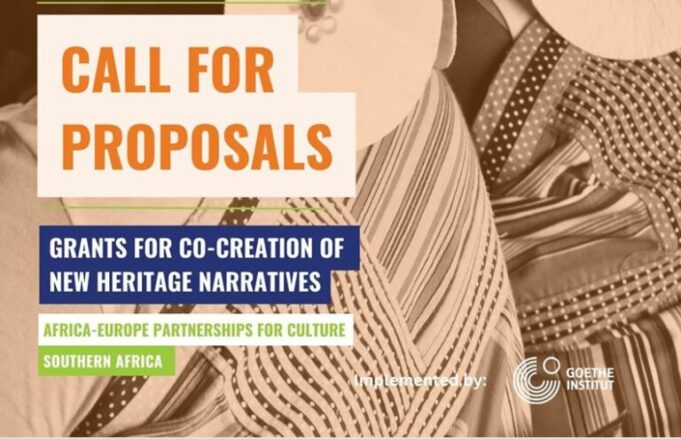 call-for-proposals:-goethe-institut-grants-for-co-creation-of-new-heritage-narratives-2026-(up-to-e55,000) call-for-proposals:-goethe-institut-grants-for-co-creation-of-new-heritage-narratives-2026-(up-to-e55,000)