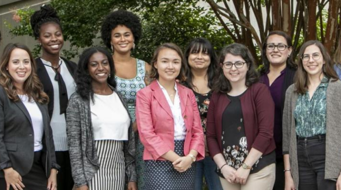 smithsonian-women’s-history-internship-program-2026-(stipend-available) smithsonian-women’s-history-internship-program-2026-(stipend-available)